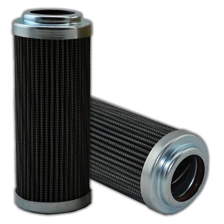 EPPENSTEINER EPPENSTEINER 1314P1G100D000M Replacement/Interchange Hydraulic Filter MF0058408